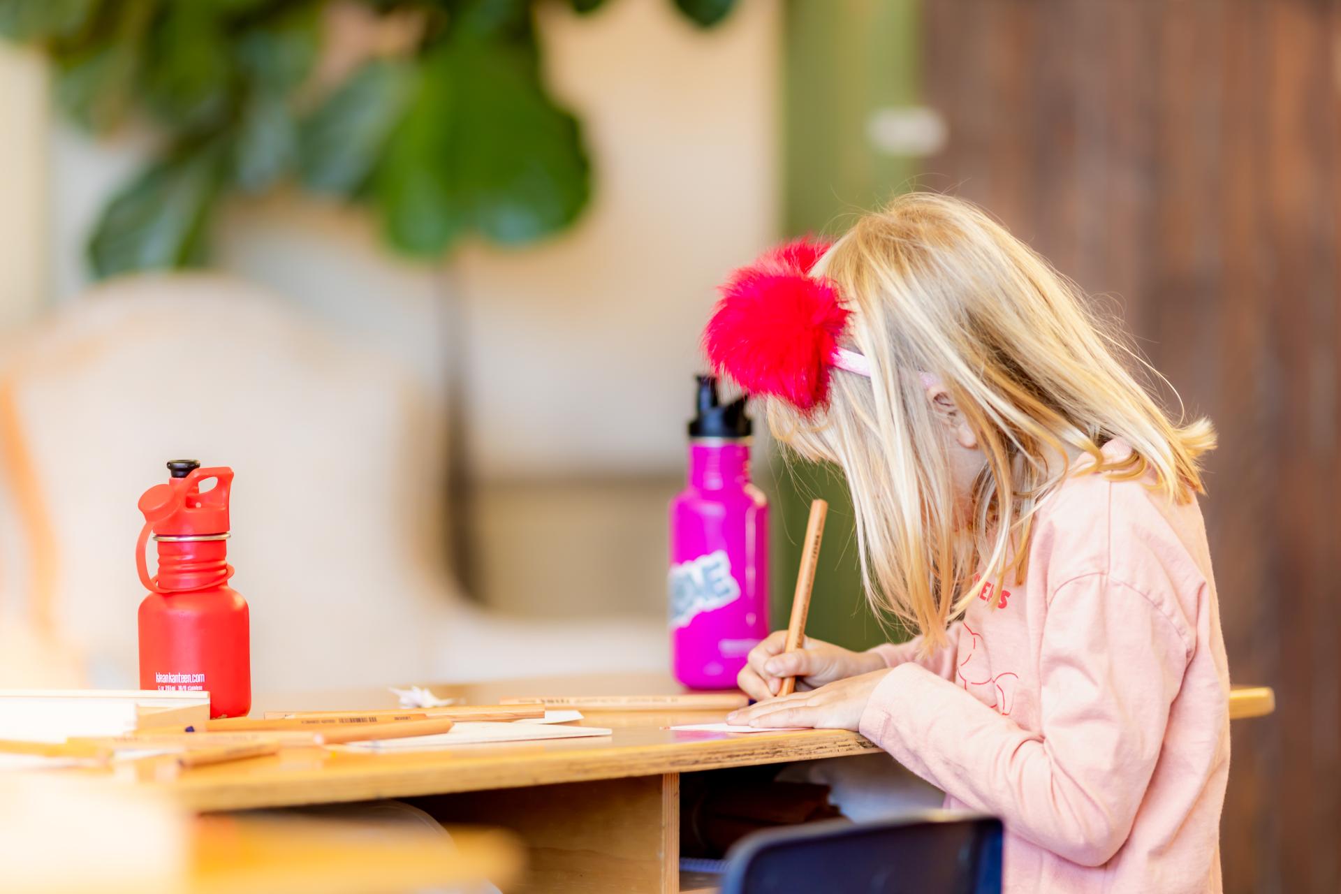 Wishing Well Marketing Master Aaron Osullivan 221213 7